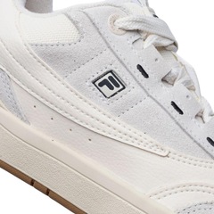 Tênis Fila X2K Sneaker Feminino - Foto 6