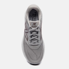 Tênis New Balance Fresh Foam X Evozv4 Masculino - Foto 3