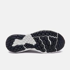 Tênis New Balance Fresh Foam X Evozv4 Masculino - Foto 5