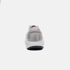 Tênis New Balance Fresh Foam X Evozv4 Masculino - Foto 6