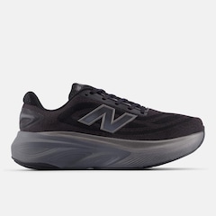 Tênis New Balance Fresh Foam X More V6 Masculino - Foto 1