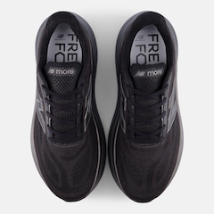 Tênis New Balance Fresh Foam X More V6 Masculino - Foto 3