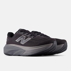 Tênis New Balance Fresh Foam X More V6 Masculino - Foto 4