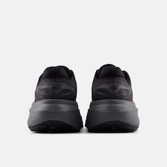 Tênis New Balance Fresh Foam X More V6 Masculino - Foto 6