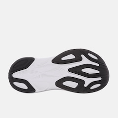 Tênis New Balance Fresh Foam X More V6 Feminino - Foto 5