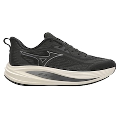 Tênis Mizuno Neo Vortex - Masculino - Foto 1