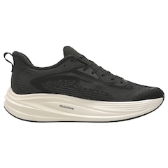 Tênis Mizuno Neo Vortex - Masculino - Foto 2