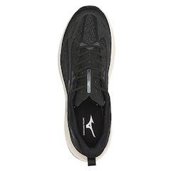 Tênis Mizuno Neo Vortex - Masculino - Foto 3