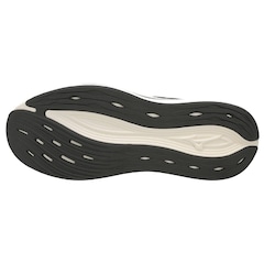 Tênis Mizuno Neo Vortex - Masculino - Foto 4