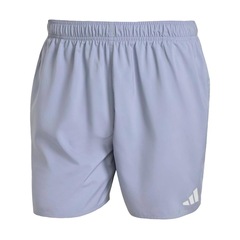 Bermuda adidas Natação 5-Inch Masculino - Foto 1