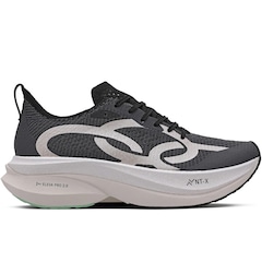 Tênis Olympikus Corre Grafeno 3 - Masculino - Foto 1