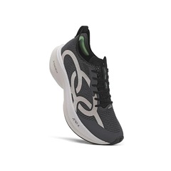 Tênis Olympikus Corre Grafeno 3 - Masculino - Foto 2