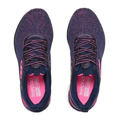 Tênis Olympikus Day - Feminino - Foto 3