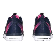 Tênis Olympikus Day - Feminino - Foto 4