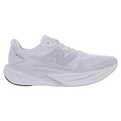 TENIS MASCULINO NEW BALANCE FUELCELL REBEL V5 - Foto 1