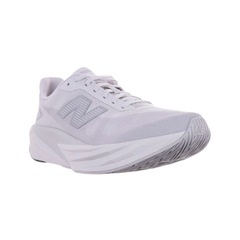 TENIS MASCULINO NEW BALANCE FUELCELL REBEL V5 - Foto 2