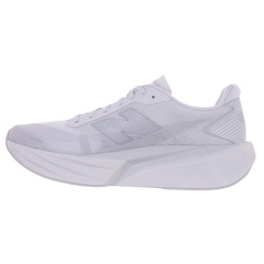 TENIS MASCULINO NEW BALANCE FUELCELL REBEL V5 - Foto 3