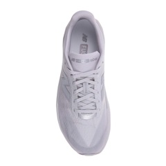 TENIS MASCULINO NEW BALANCE FUELCELL REBEL V5 - Foto 4
