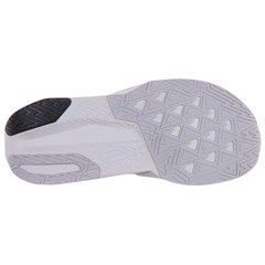 TENIS MASCULINO NEW BALANCE FUELCELL REBEL V5 - Foto 5