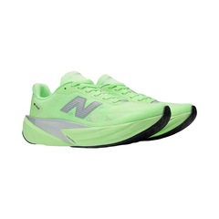TENIS MASCULINO NEW BALANCE FUELCELL REBEL V5 - Foto 2