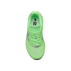 TENIS MASCULINO NEW BALANCE FUELCELL REBEL V5 - Foto 5