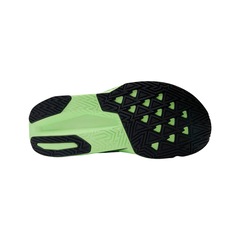 TENIS MASCULINO NEW BALANCE FUELCELL REBEL V5 - Foto 6