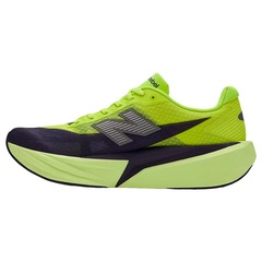 TENIS MASCULINO NEW BALANCE FUELCELL REBEL V5 - Foto 3