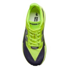 TENIS MASCULINO NEW BALANCE FUELCELL REBEL V5 - Foto 4