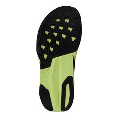 TENIS MASCULINO NEW BALANCE FUELCELL REBEL V5 - Foto 5