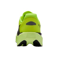 TENIS MASCULINO NEW BALANCE FUELCELL REBEL V5 - Foto 6
