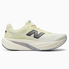 Tênis Masculino New Balance Fuelcell Rebel V5 - Foto 1