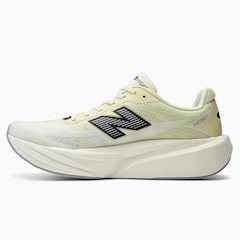 Tênis Masculino New Balance Fuelcell Rebel V5 - Foto 2