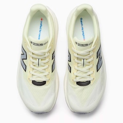 Tênis Masculino New Balance Fuelcell Rebel V5 - Foto 3