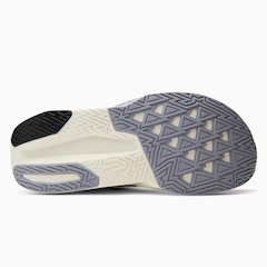 Tênis Masculino New Balance Fuelcell Rebel V5 - Foto 7