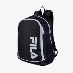 Mochila Fila Modern College - Foto 2