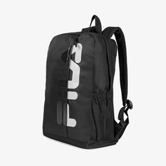 Mochila Fila Cut Logo - Foto 3