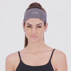 Headband Snugg UV50+ - Foto 2