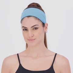 Headband Snugg Running Poliamida - Foto 2