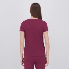 Camiseta PUMA ESS Graphic Animal Feminino - Foto 4