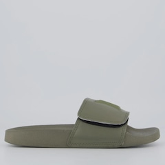 Chinelo Hurley Slide Masculino - Foto 2