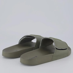 Chinelo Hurley Slide Masculino - Foto 4