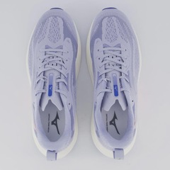 Tênis Feminino Mizuno Neo Vortex - Foto 4