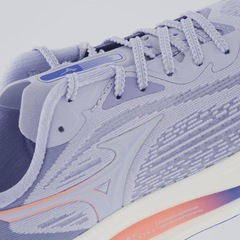 Tênis Feminino Mizuno Neo Vortex - Foto 7