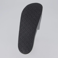Chinelo Hurley Slide Masculino - Foto 5
