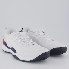 Tênis Masculino Fila Winner - Foto 2