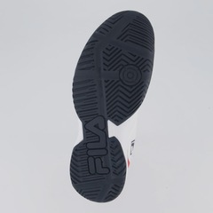 Tênis Masculino Fila Winner - Foto 5