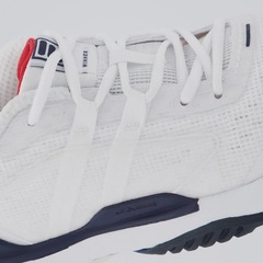 Tênis Masculino Fila Winner - Foto 7