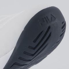 Tênis Masculino Fila Winner - Foto 8