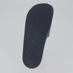 Chinelo Hurley Slide Box I Masculino - Foto 5