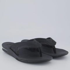 Chinelo Reef Mick Fanning Masculino - Foto 3